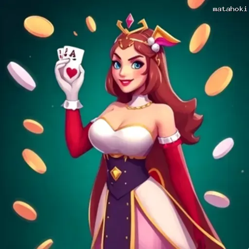 Menggali Fitur Menarik di Situs Game matahoki